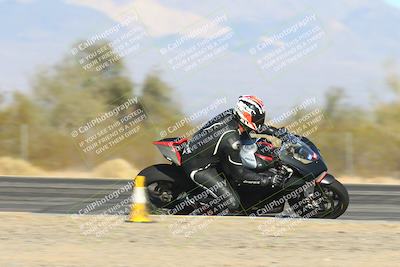 media/Jan-13-2025-Ducati Revs (Mon) [[8d64cb47d9]]/2-A Group/Session 5 Turn 3 Inside Pans/